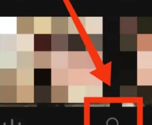 汽水音乐怎么设置来电铃声 汽水音乐怎么设置音效模式