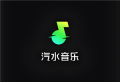 汽水音乐怎么设置来电铃声 汽水音乐怎么设置音效模式