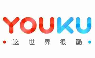 优酷会员怎么给别人用 优酷会员分享教程