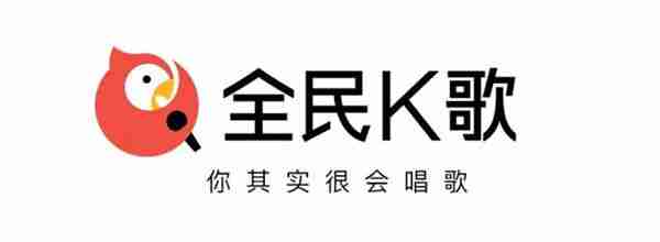 全民K歌怎么导出自己的作品 全民K歌导出自己作品教程