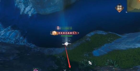 逆水寒手游说英雄卡情之所至怎么获得 逆水寒手游说英雄卡情之所至怎么获得