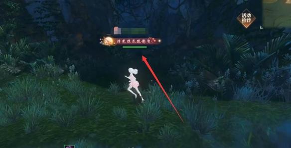 逆水寒手游说英雄卡情之所至怎么获得 逆水寒手游说英雄卡情之所至怎么获得