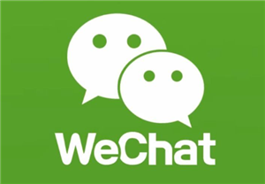 微信如何群发消息给所有人 微信怎么隐藏好友