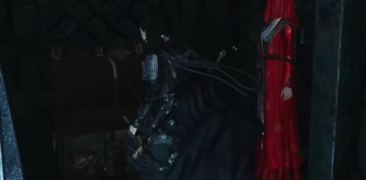 燕云十六声隐雾之牢宝箱在哪 燕云十六声隐雾之牢宝箱在哪