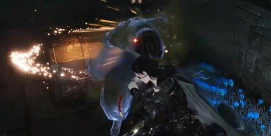 燕云十六声隐雾之牢宝箱在哪 燕云十六声隐雾之牢宝箱在哪