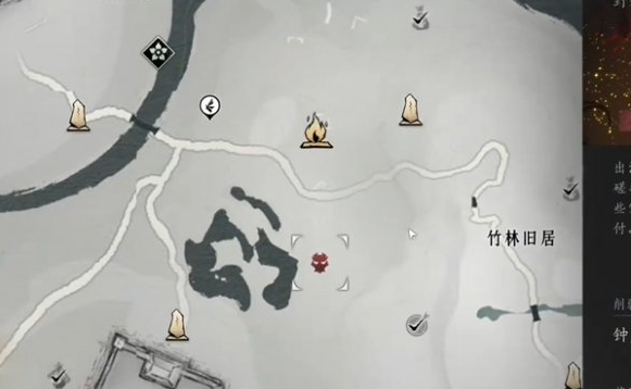 燕云十六声山河绝韵怎么获得 山河绝韵完篇获取方法