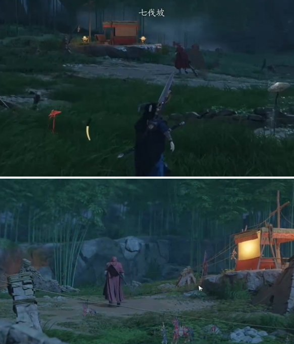 燕云十六声山河绝韵怎么获得 山河绝韵完篇获取方法