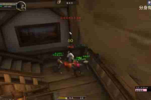 魔兽世界plus版p1圣骑士符文怎么获得