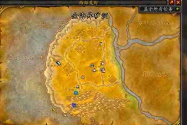 魔兽世界plus版p1圣骑士符文怎么获得