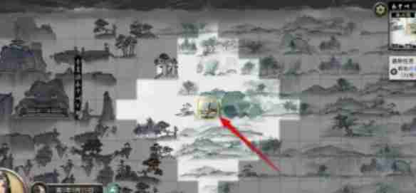 鬼谷八荒千年钟乳怎么获得 千年钟乳获取方法