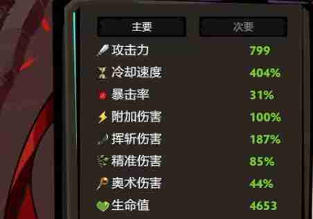 刀刀兄弟有多少回合