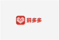 拼多多怎么投诉商家对商家有什么影响 拼多多怎么解除绑定银行卡支付