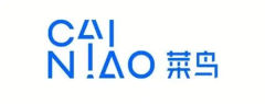 菜鸟怎么代取他人快递 菜鸟代取他人快递方法