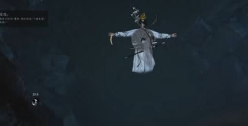 燕云十六声弱水之源传送点怎么开 弱水之源传送点开启方法