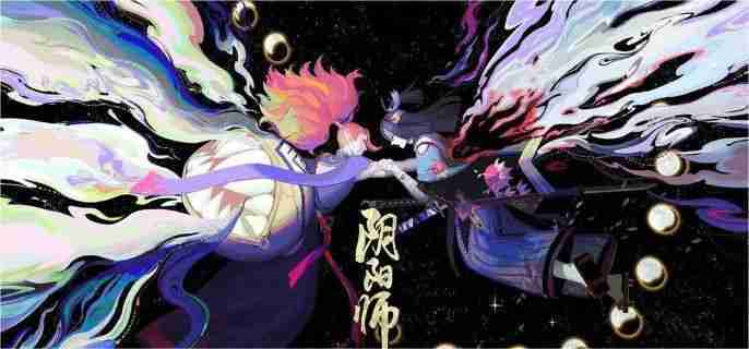 阴阳师冬雪相伴怎么玩 冬雪相伴玩法攻略