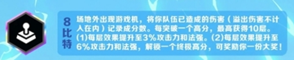 金铲铲之战派对时光机羁绊哪个好 派对时光机羁绊选择推荐