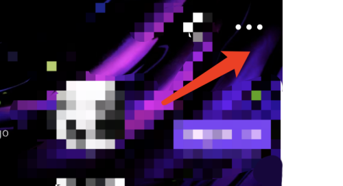 微视怎么注销账号 微视注销账号方法