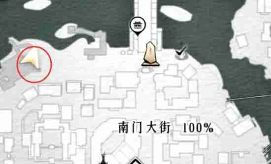 燕云十六声辞生无泪任务如何通关 辞生无泪任务通关方法