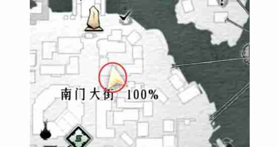 燕云十六声辞生无泪任务如何通关 辞生无泪任务通关方法