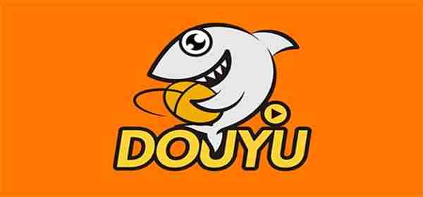 斗鱼怎么绑定QQ账号 斗鱼绑定QQ账号方法