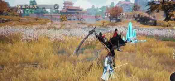 大奉打更人pvp模式怎么玩 pvp模式玩法介绍