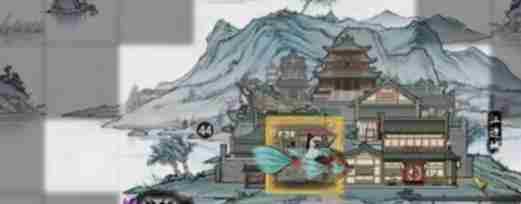 鬼谷八荒化神丹怎么获得 化神丹获取方法