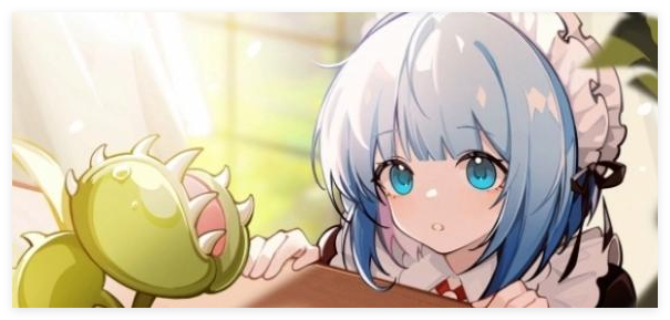 犹格索托斯的庭院菜谱配方有哪些