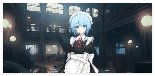 犹格索托斯的庭院菜谱配方有哪些