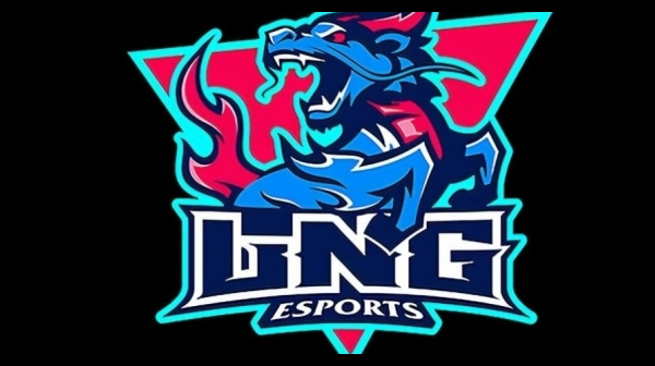 lpl2025参赛队伍会有谁