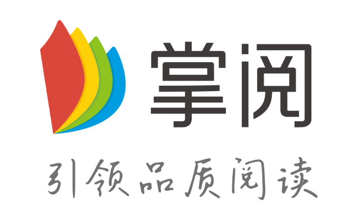 掌阅看书怎么调节进度 调节进度方法