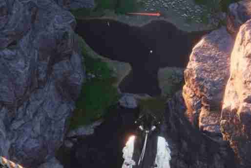 燕云十六声三个木鸢碎片在哪 三个木鸢碎片位置介绍