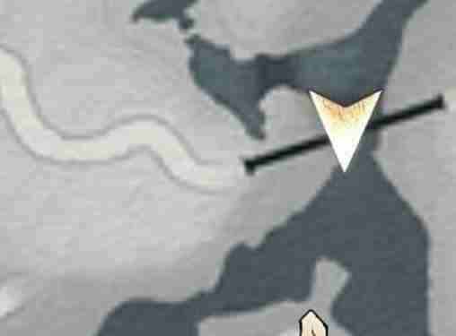 燕云十六声三个木鸢碎片在哪 三个木鸢碎片位置介绍