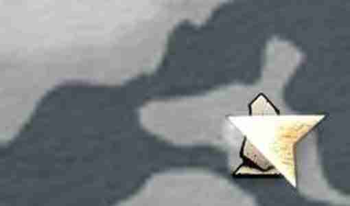 燕云十六声三个木鸢碎片在哪 三个木鸢碎片位置介绍