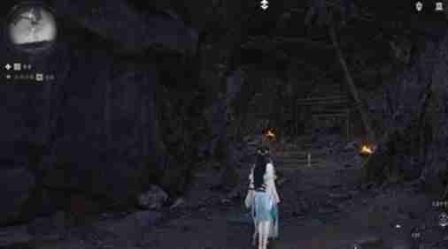 燕云十六声三个木鸢碎片在哪 三个木鸢碎片位置介绍