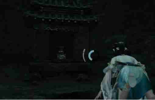 燕云十六声三个木鸢碎片在哪 三个木鸢碎片位置介绍