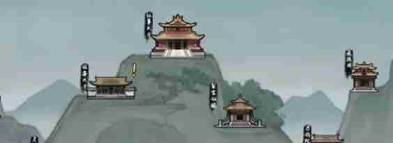 鬼谷八荒噬魂石怎么获得 噬魂石获取方法