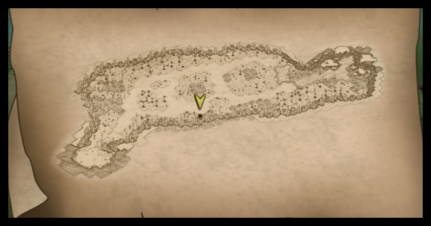 挨饿荒野难忘的蝌蚪隐藏任务怎么做