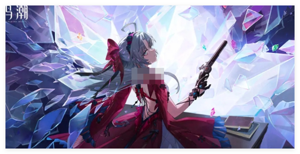 鸣潮2.0成就怎么做