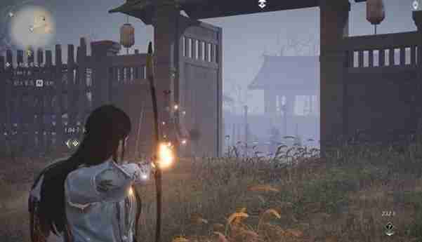 燕云十六声松节膏怎么获得 松节膏快速获取方法