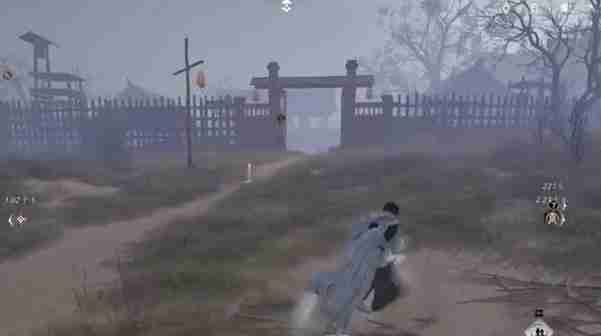 燕云十六声松节膏如何获得 松节膏获得方法