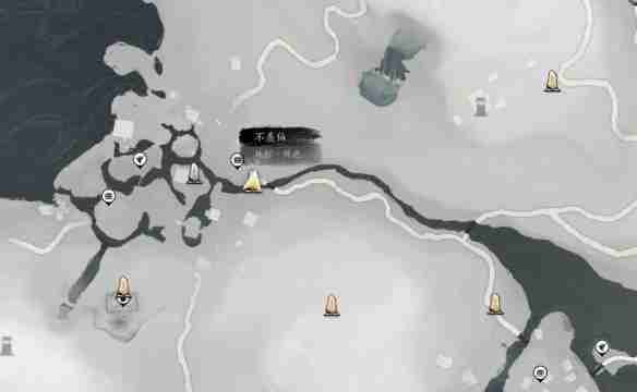 燕云十六声燎原星火如何获得 燎原星火获得方法