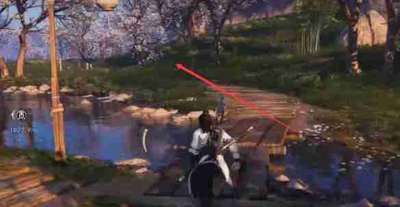 燕云十六声燎原星火如何获得 燎原星火获得方法