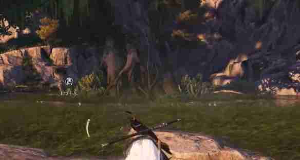 燕云十六声燎原星火如何获得 燎原星火获得方法