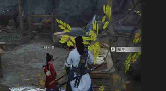 燕云十六声燎原星火如何获得 燎原星火获得方法