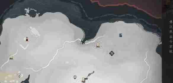 燕云十六声燎原星火如何获得 燎原星火获得方法