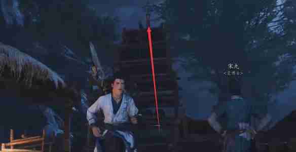 燕云十六声燎原星火如何获得 燎原星火获得方法