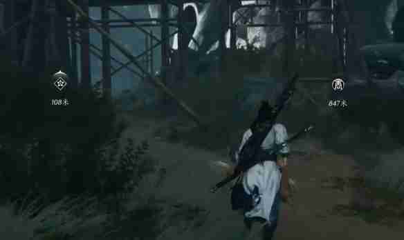 燕云十六声燎原星火如何获得 燎原星火获得方法