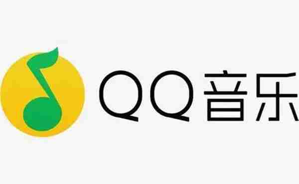 QQ音乐怎么设置不被其他软件打断 QQ音乐设置不被其他软件打断方法