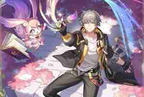 崩坏星穹铁道记忆开拓者技能是什么 记忆开拓者技能介绍