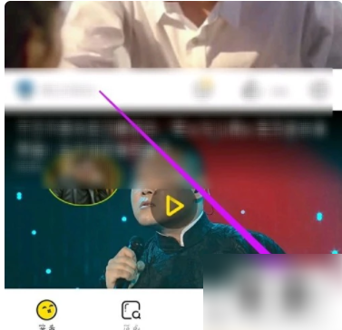 土豆视频怎么取消自动续费 取消自动续费操作方法